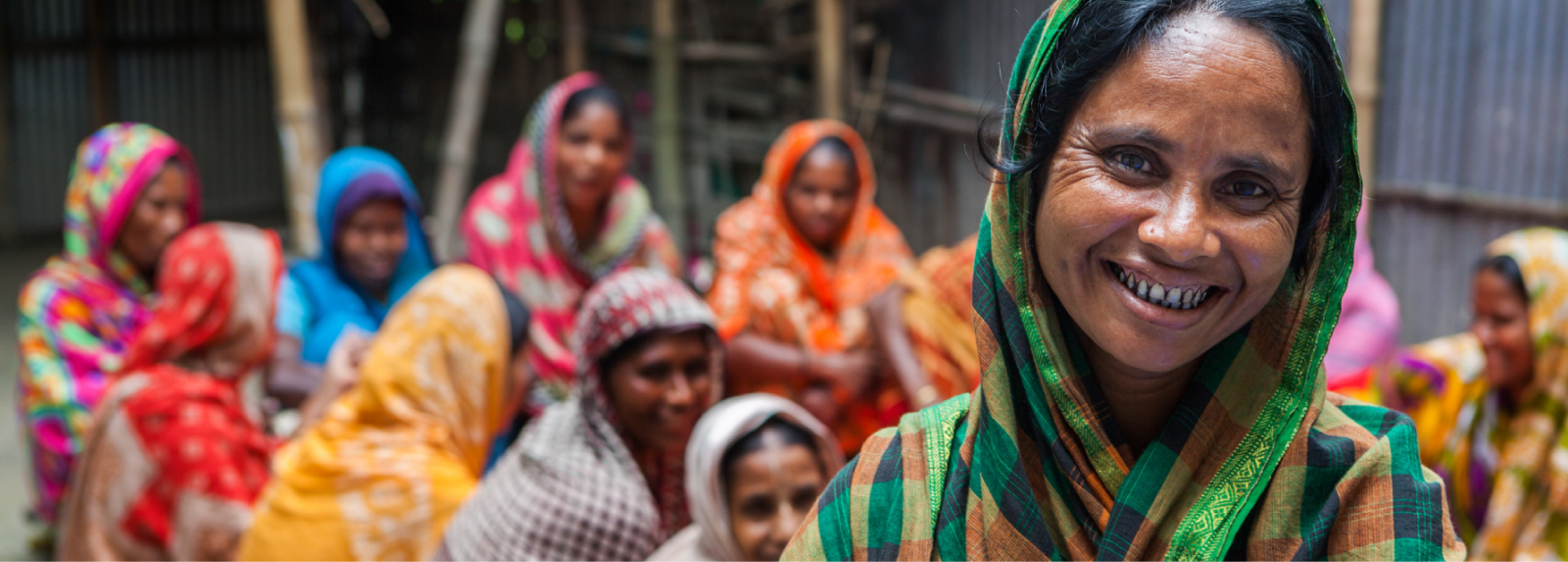 our-impact-background-image