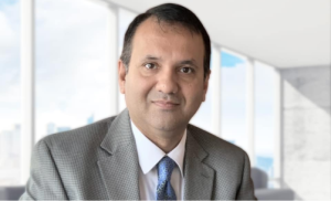 Mohiuddin Rasti Morshed